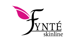 Fynte Skinline